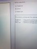 BIOS AHCI.jpg
